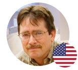 Dr. Jeffrey K. Brecht