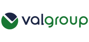 VALGROUP