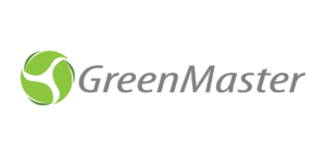greenmaster
