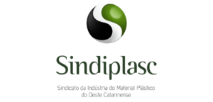SINDIPLASC