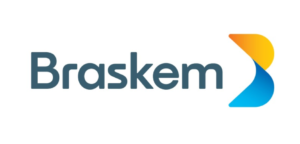 braskem-patrocinado-diamante