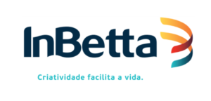 apoioINBETTA