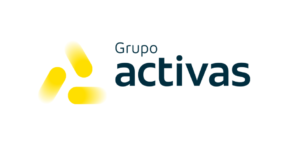 logo-activas