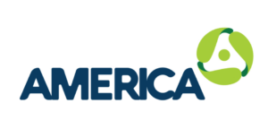 logo-america