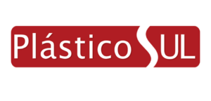 logo-plastico-sul