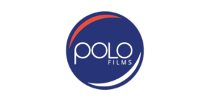 logo-polo-films