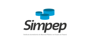 logo_Simpep