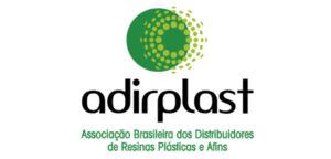 logo-adirplast