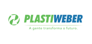 logo-plastiweber
