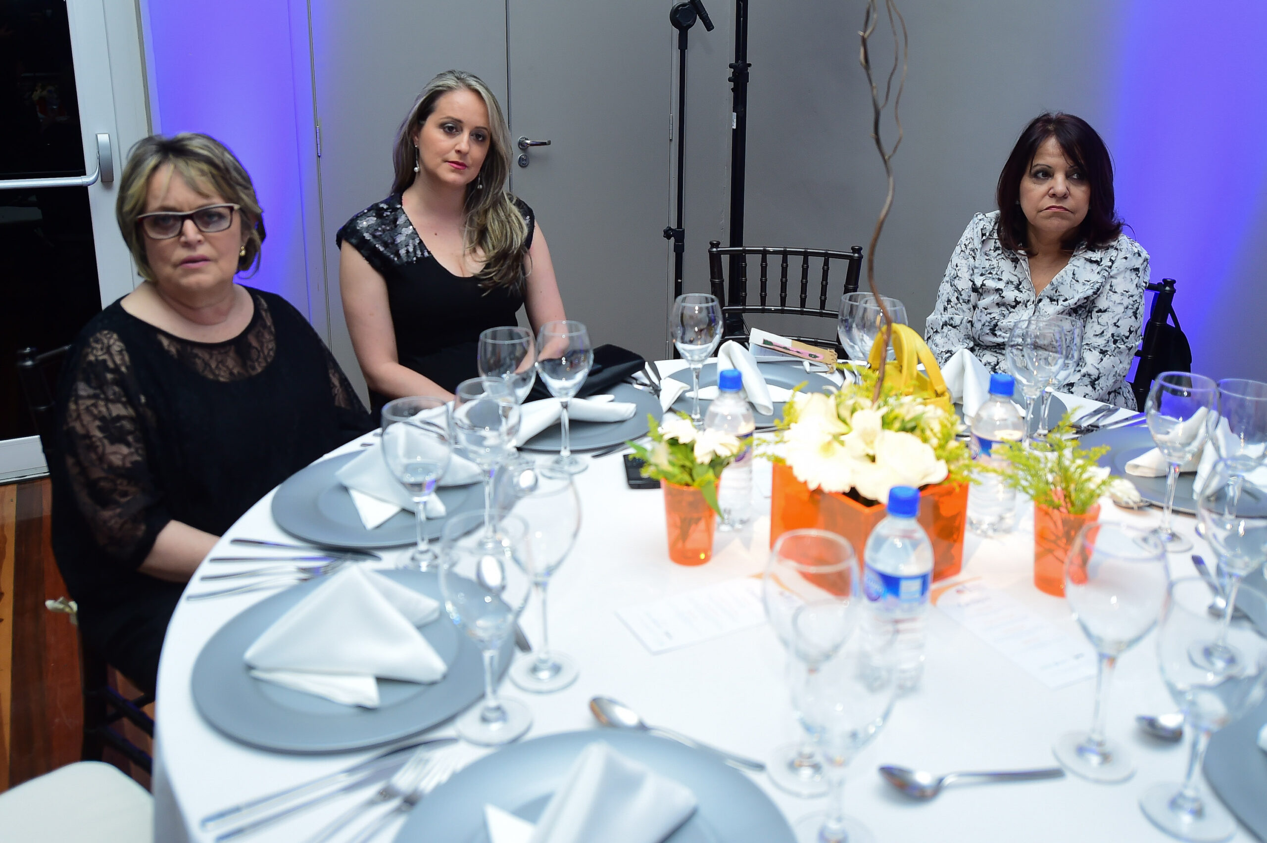 Porto Alegre-RS; 05/11/2014; Evento na Casa Vetro de lançamento do Primeiro Congresso Brasileiro do Plástico, realizado nos dias 05, 06 e 07 de novembro na FIERGS em Porto Alegre. Foto: Vinícius Costa/ Agência Preview