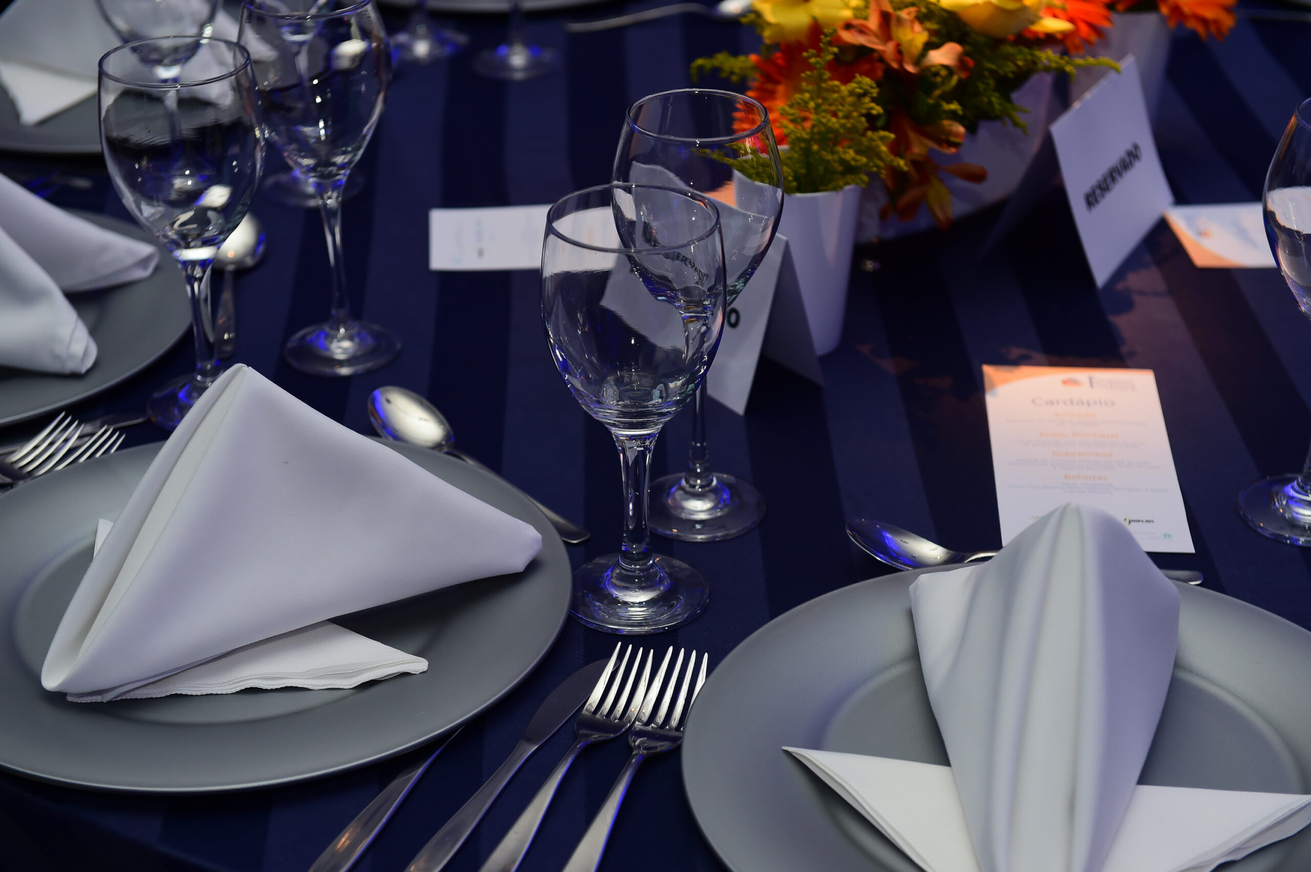 Porto Alegre-RS; 05/11/2014; Evento na Casa Vetro de lançamento do Primeiro Congresso Brasileiro do Plástico, realizado nos dias 05, 06 e 07 de novembro na FIERGS em Porto Alegre. Foto: Vinícius Costa/ Agência Preview