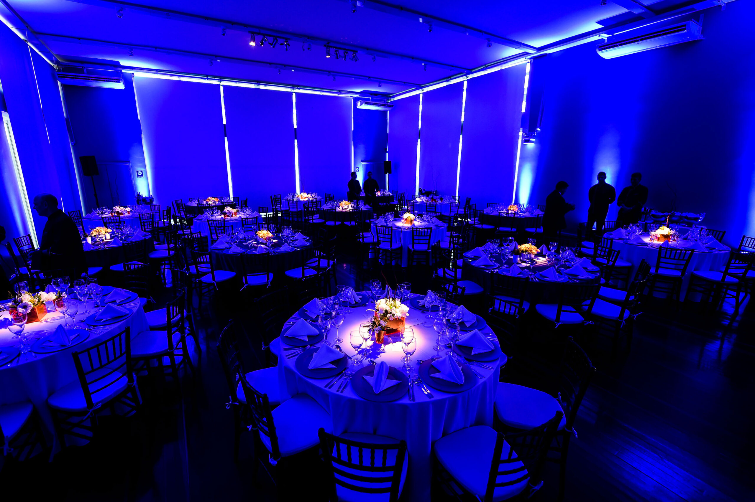 Porto Alegre-RS; 05/11/2014; Evento na Casa Vetro de lançamento do Primeiro Congresso Brasileiro do Plástico, realizado nos dias 05, 06 e 07 de novembro na FIERGS em Porto Alegre. Foto: Vinícius Costa/ Agência Preview