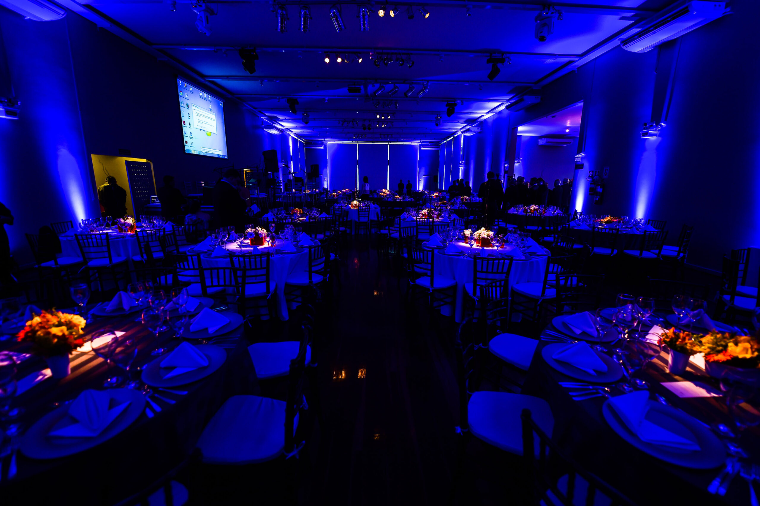 Porto Alegre-RS; 05/11/2014; Evento na Casa Vetro de lançamento do Primeiro Congresso Brasileiro do Plástico, realizado nos dias 05, 06 e 07 de novembro na FIERGS em Porto Alegre. Foto: Vinícius Costa/ Agência Preview