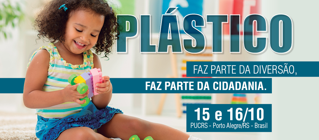 17520_congresso_brasileiro_plastico_banners_site2