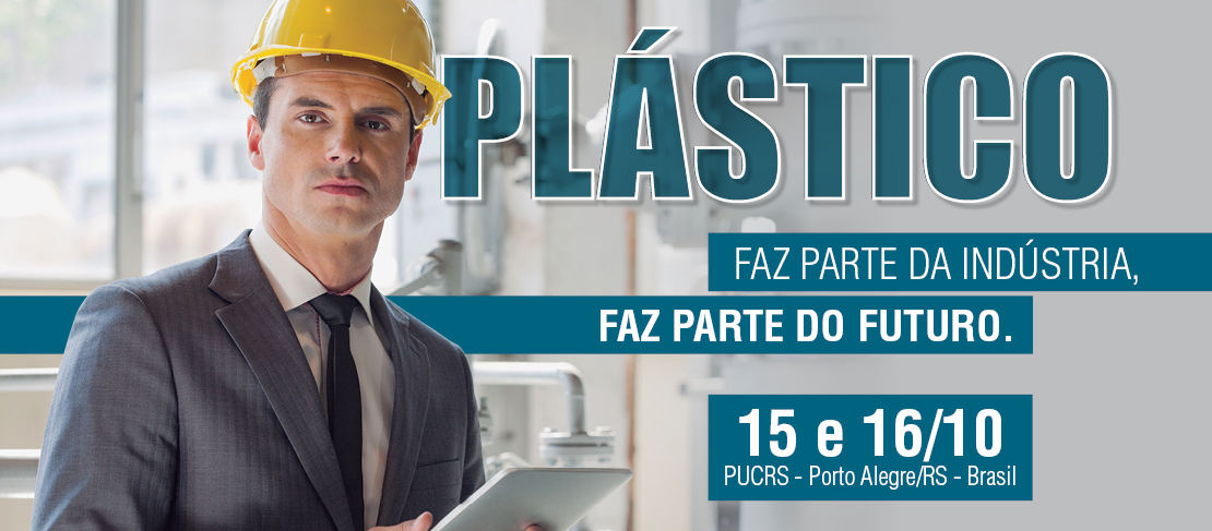 17520_congresso_brasileiro_plastico_banners_site3