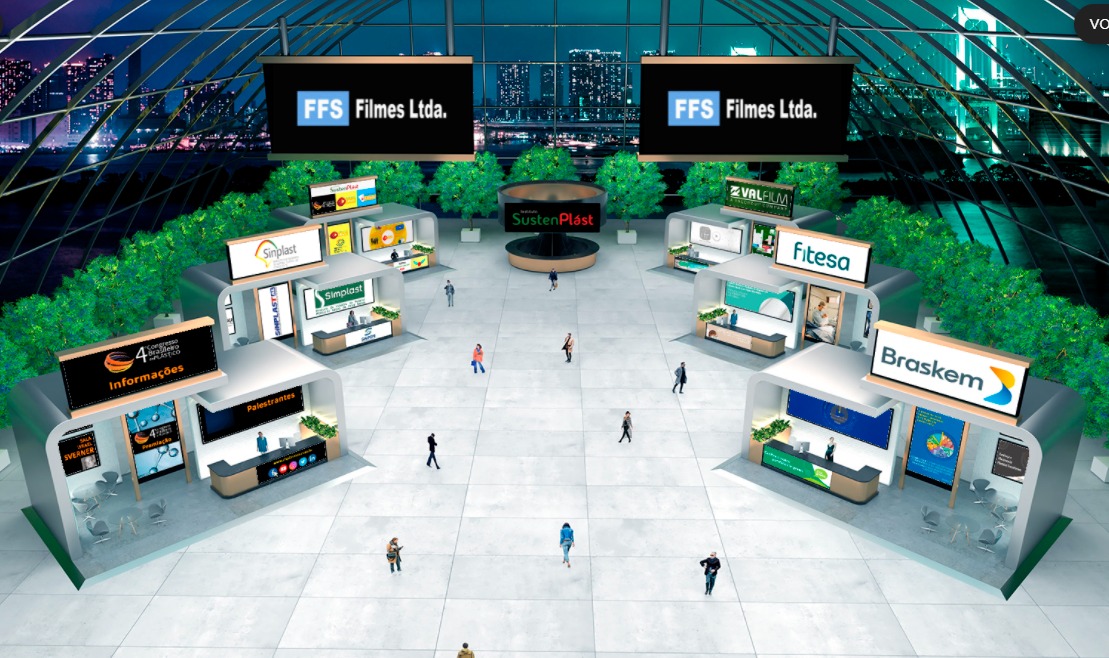 FFS SILMES EXPOSICAO