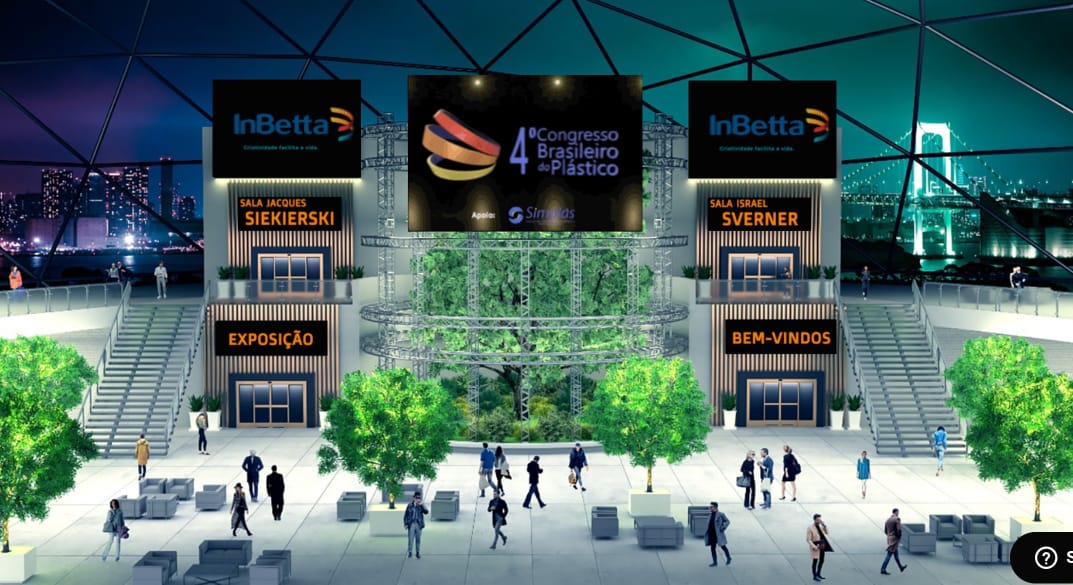 IN BETTA SIMPLAS HALL 2