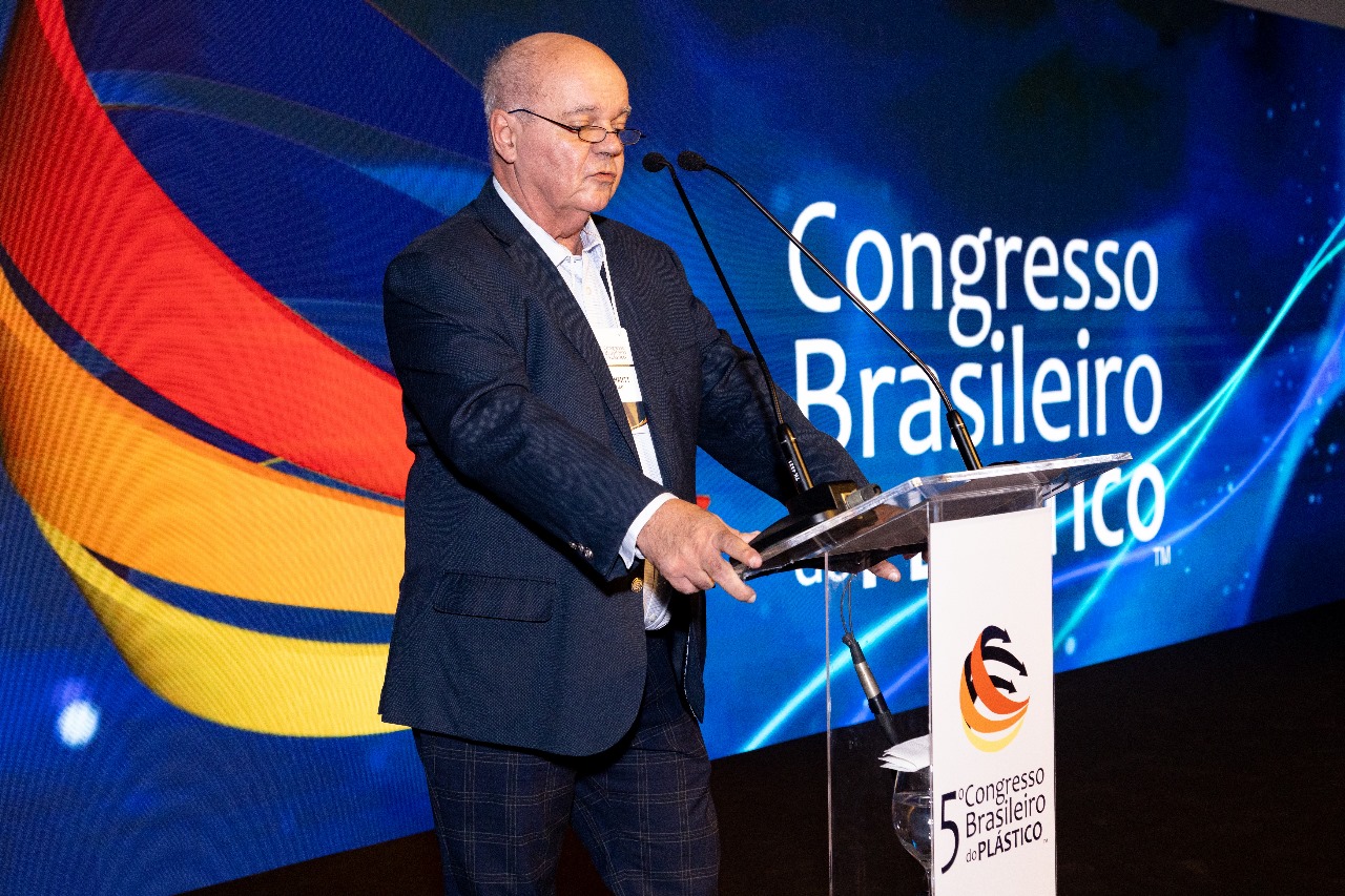 Imagem do WhatsApp de 2024-09-23 à(s) 17.27.43_ce686d0c