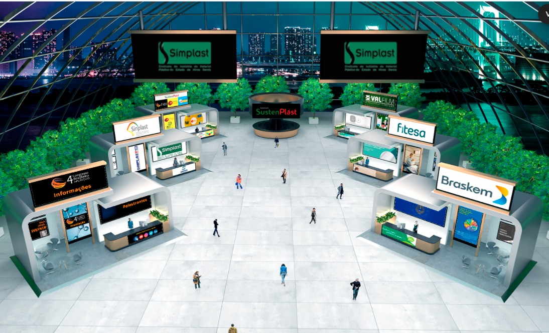 SIMPLAST MG EXPOSICAO 2