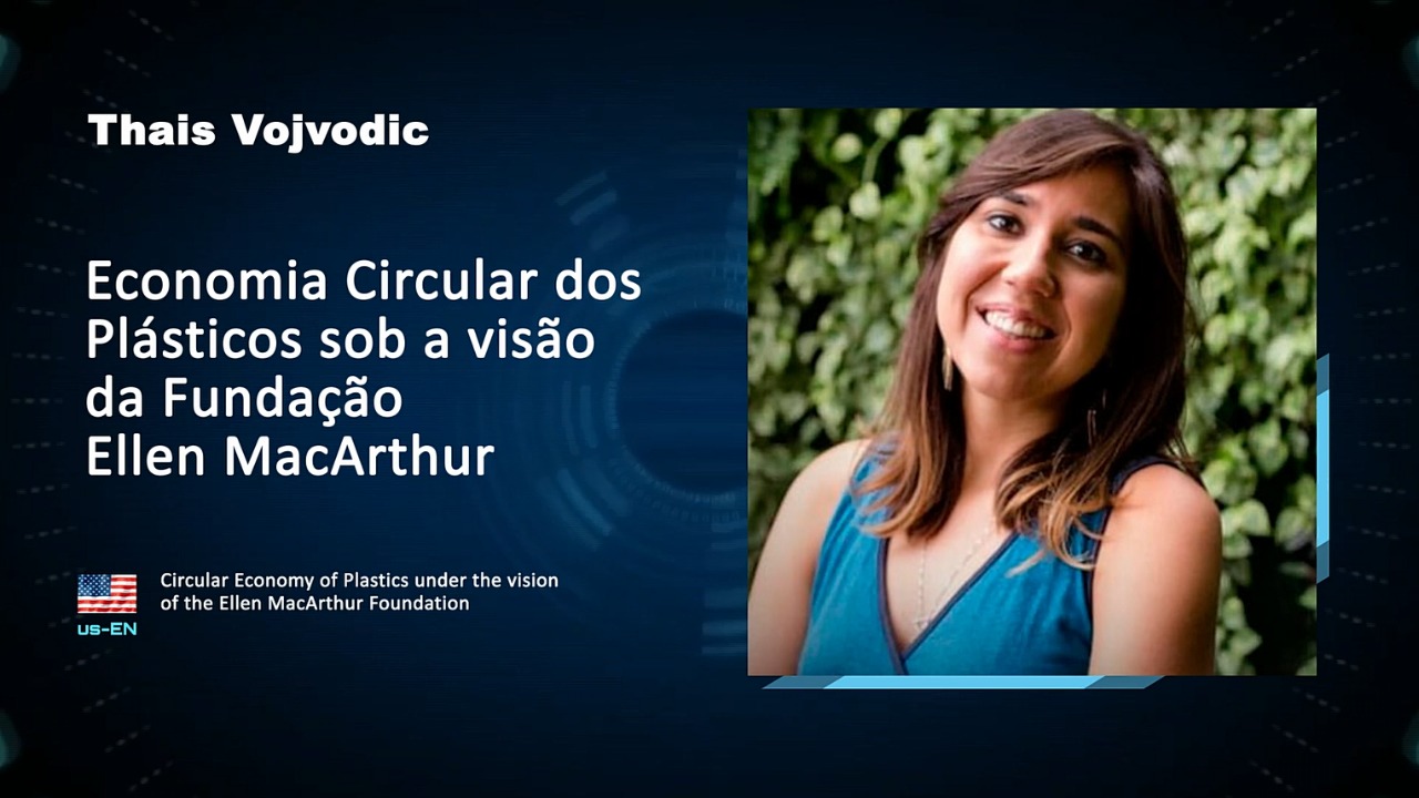 WhatsApp Image 2021-05-24 at 20.02.53