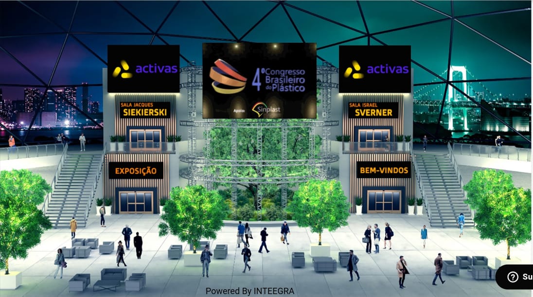 WhatsApp Image 2021-06-09 at 08.34.24