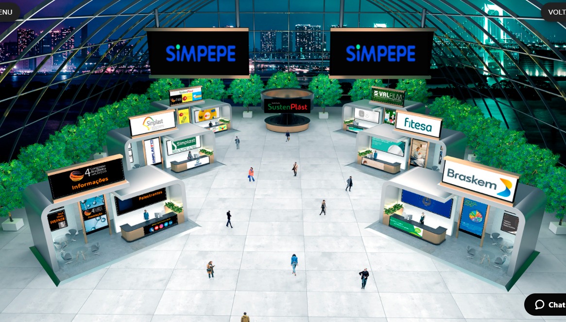 WhatsApp Image 2021-06-09 at 20.30.17