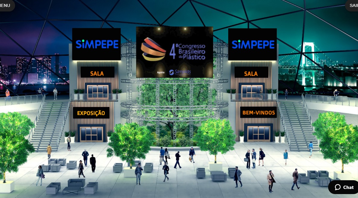 WhatsApp Image 2021-06-09 at 20.31.04