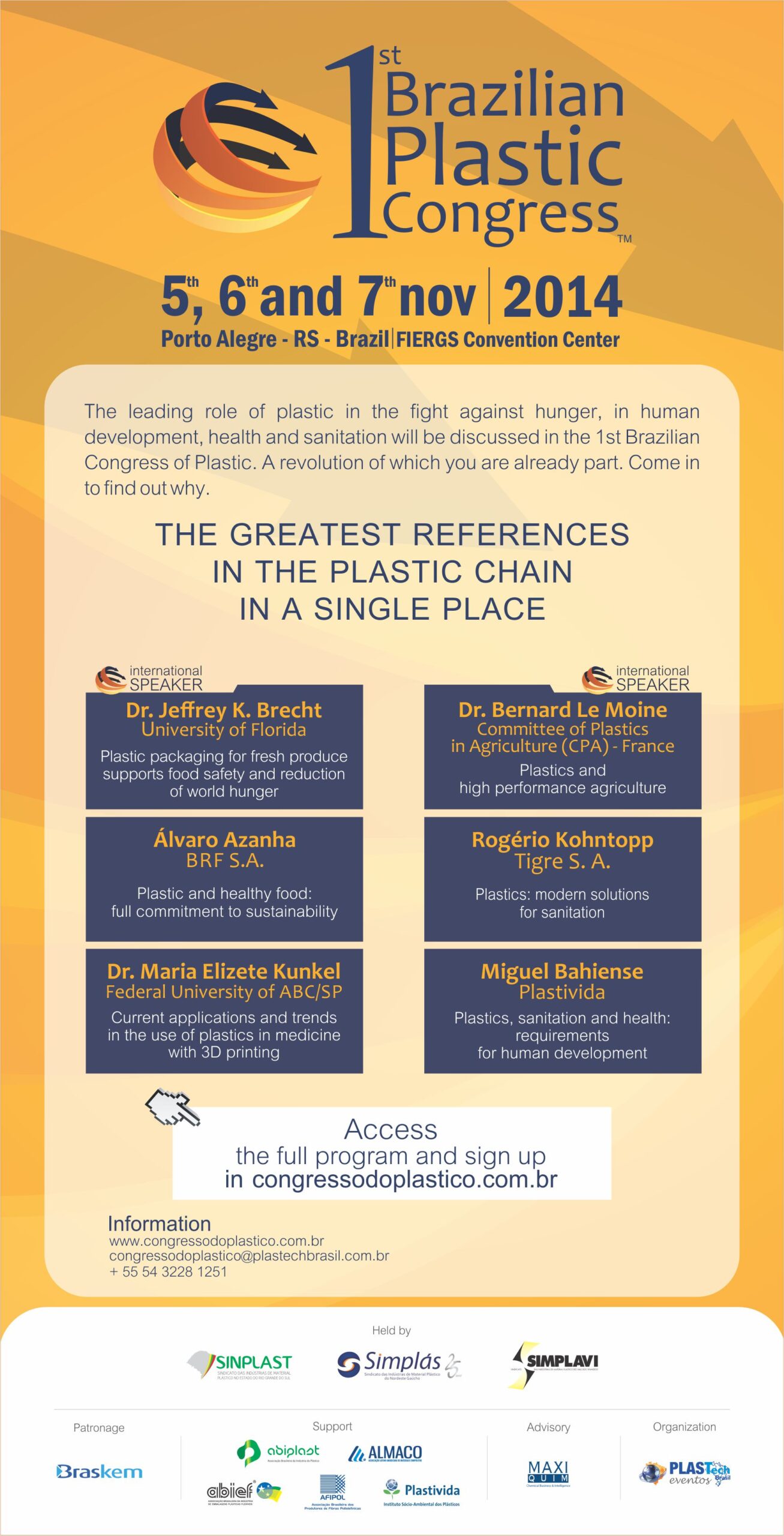 email mkt c2 inglês