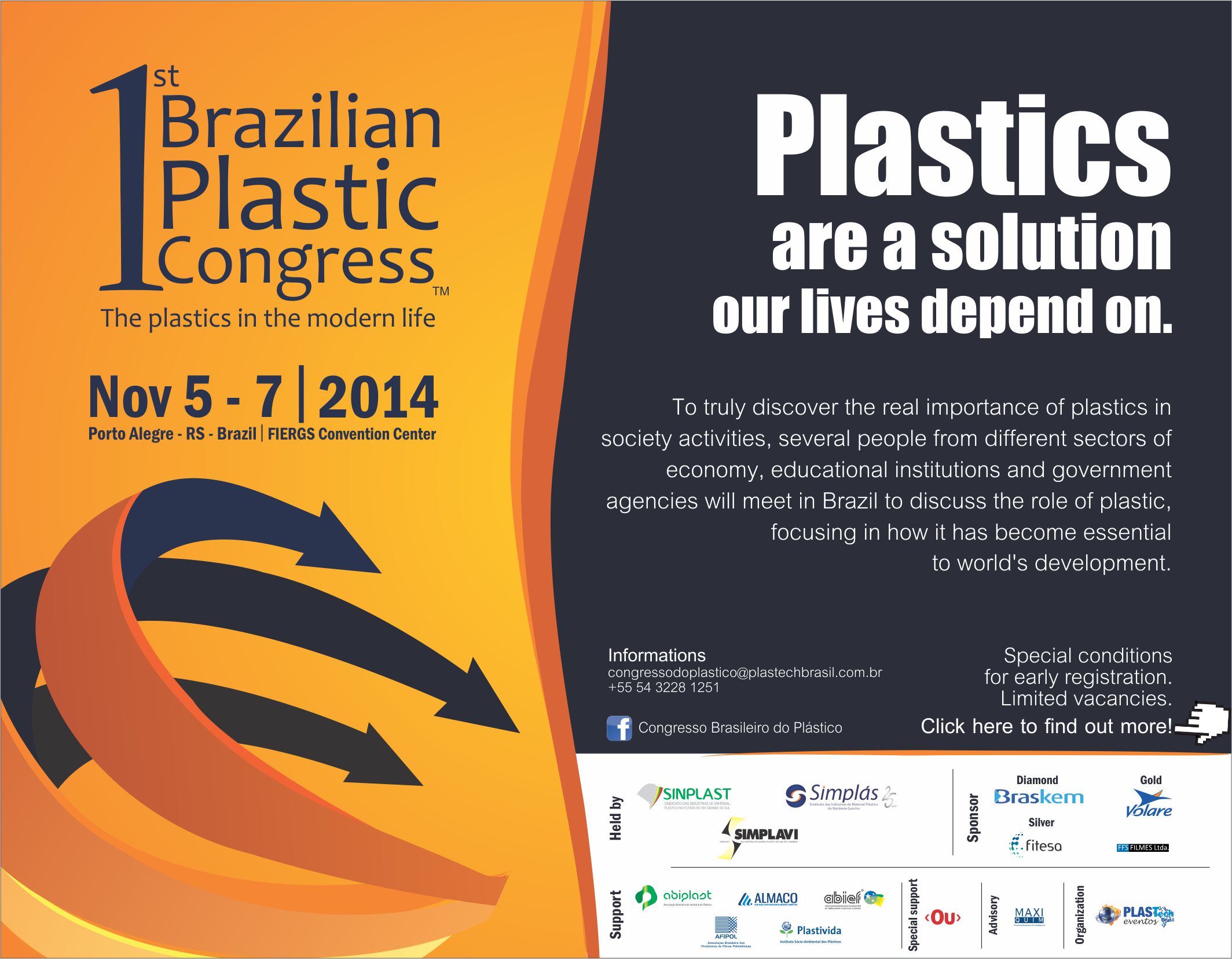 email mkt c6 inglês