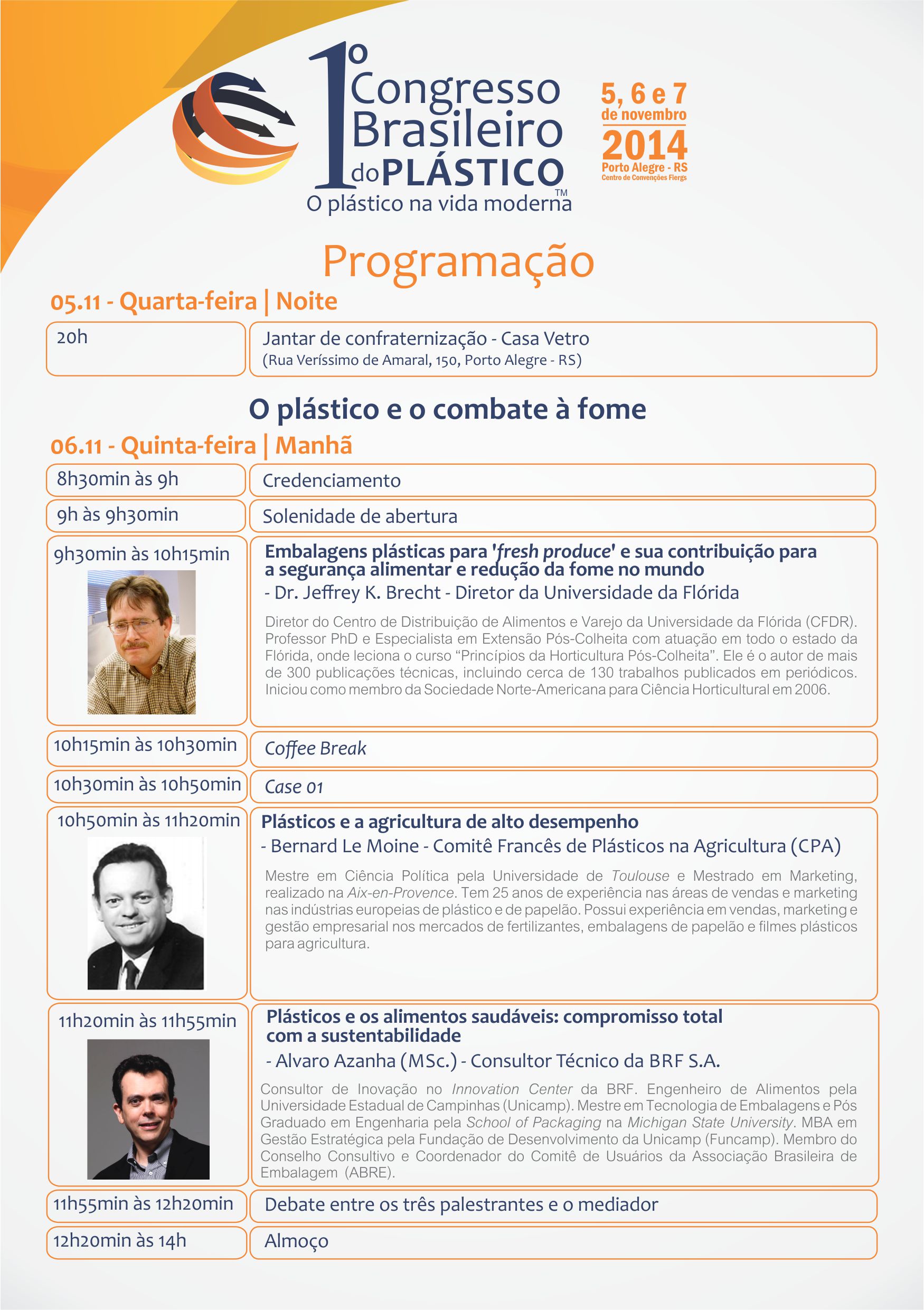 programação frente (2)