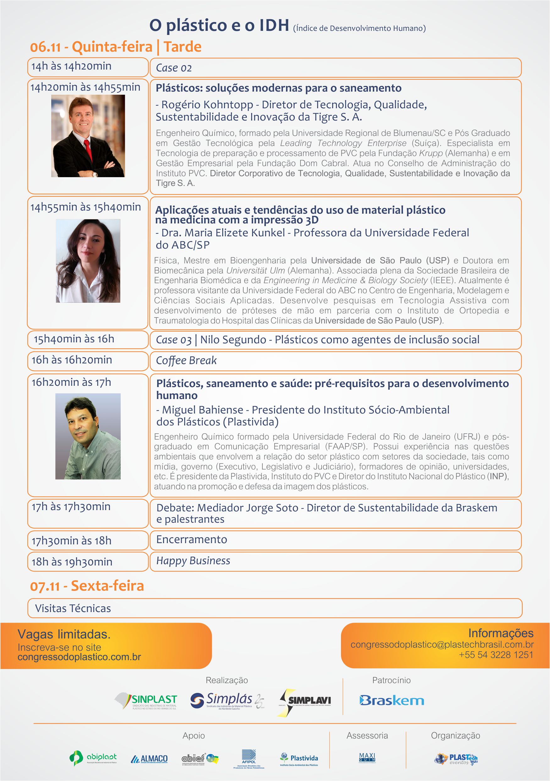 programação verso (3)