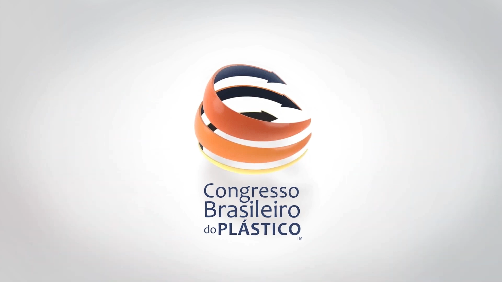 5CBP - The Plastics Paradox