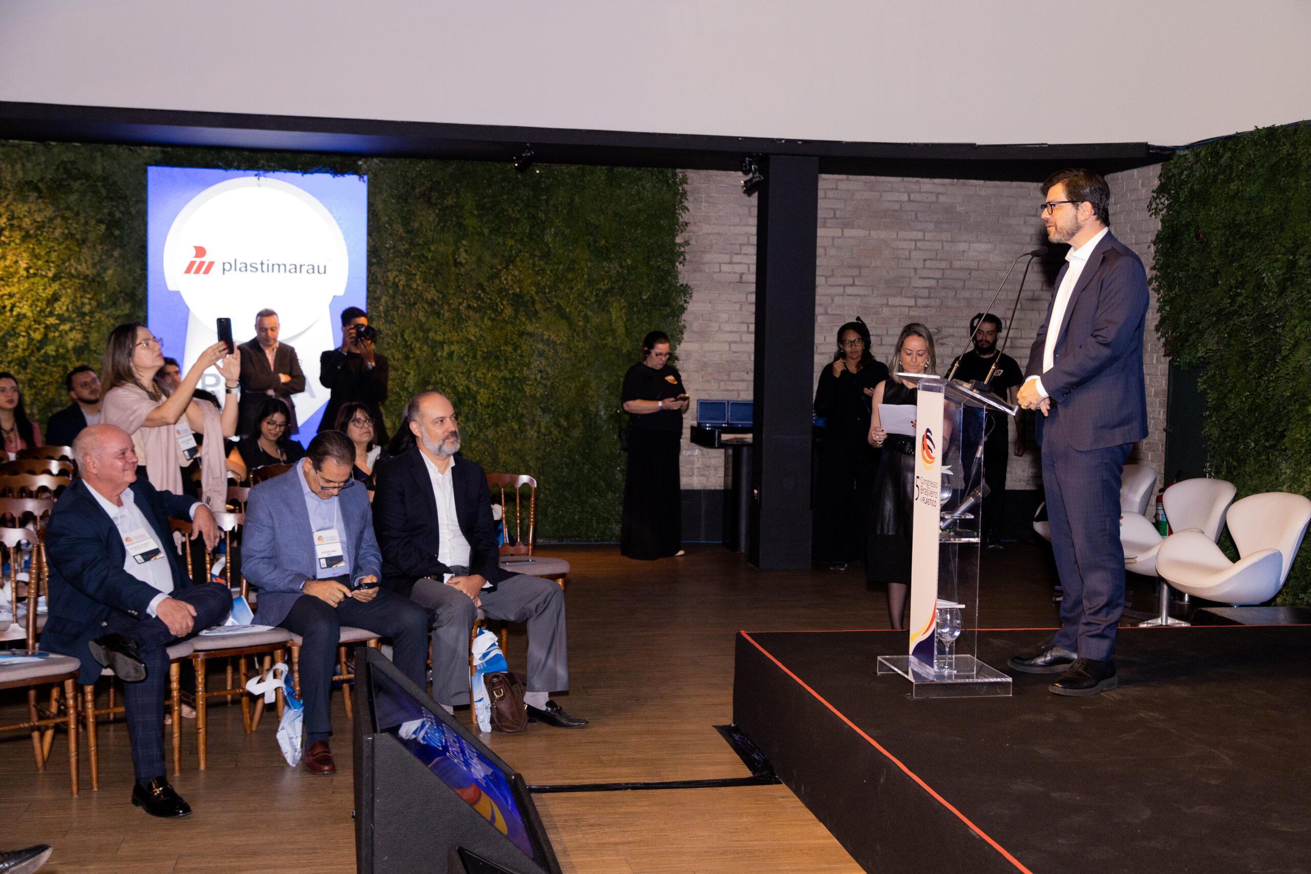 5CBP ANDRE PASSOS ABIQUIM