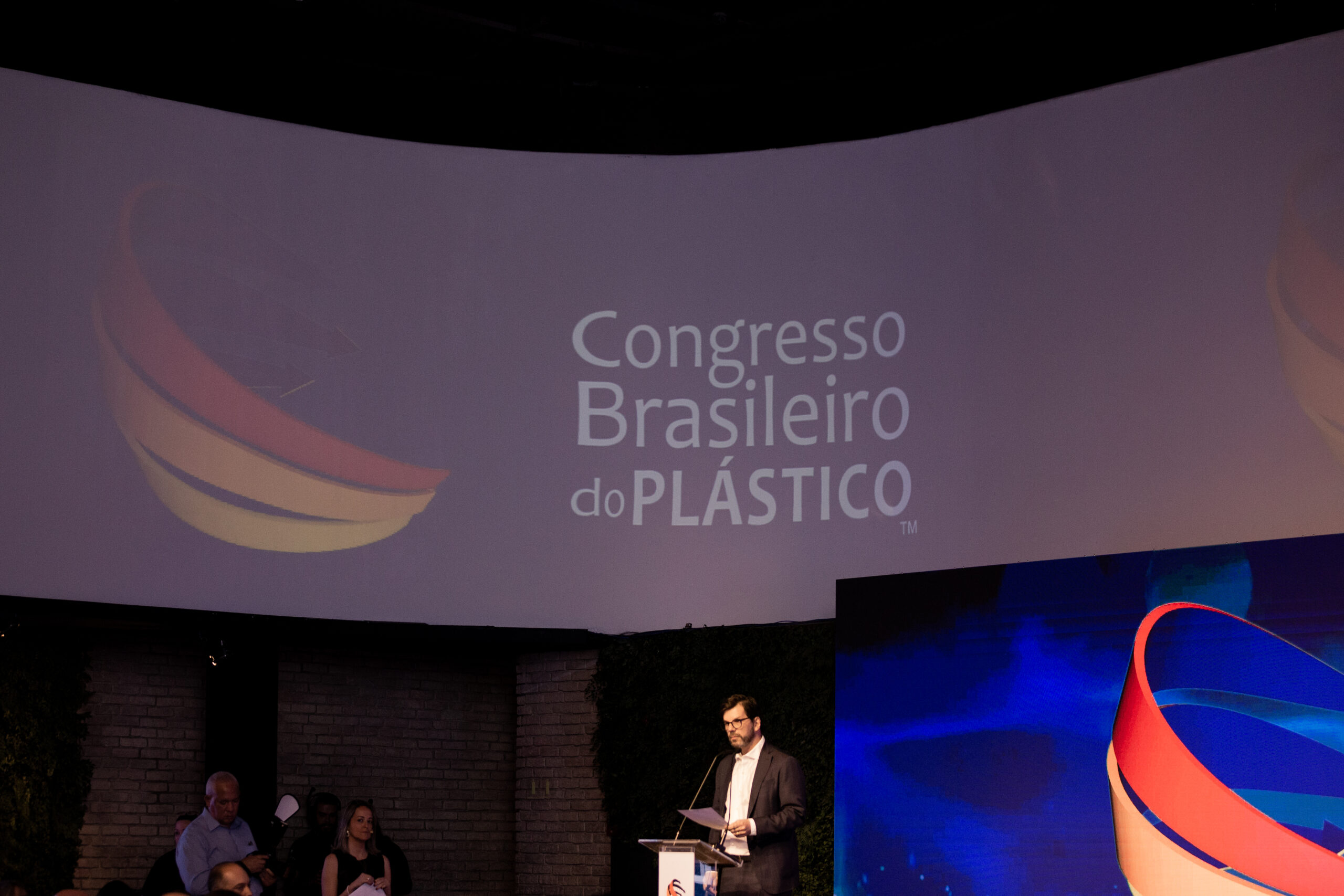 5CBP ANDRE PASSOS ABIQUIM