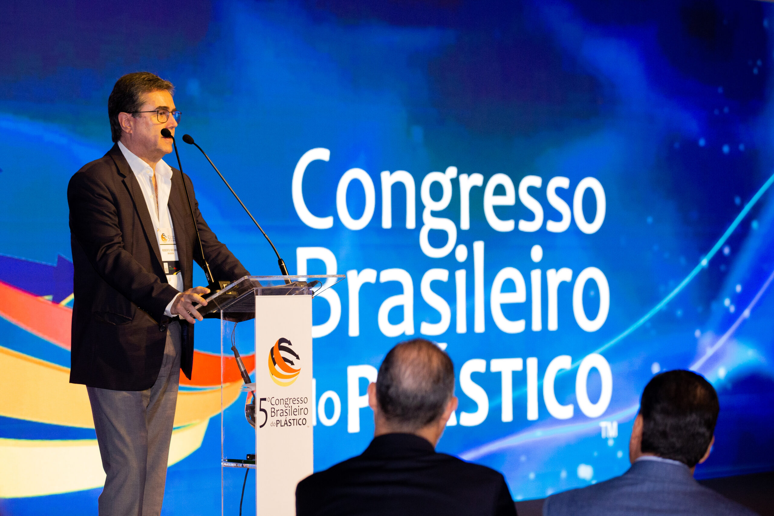 5CBP BISCHOFF BRASKEM