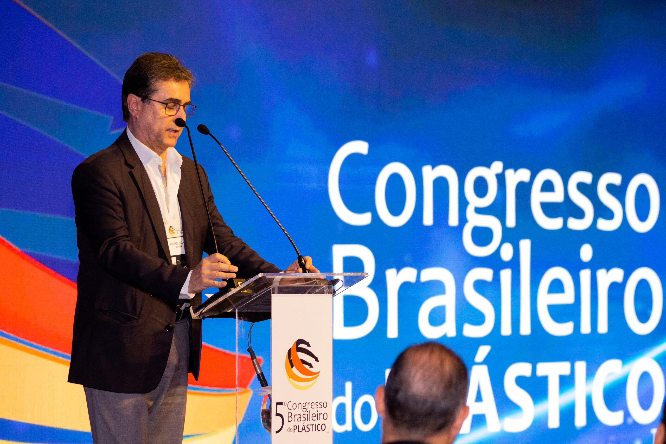 5CBP BISCHOFF BRASKEM